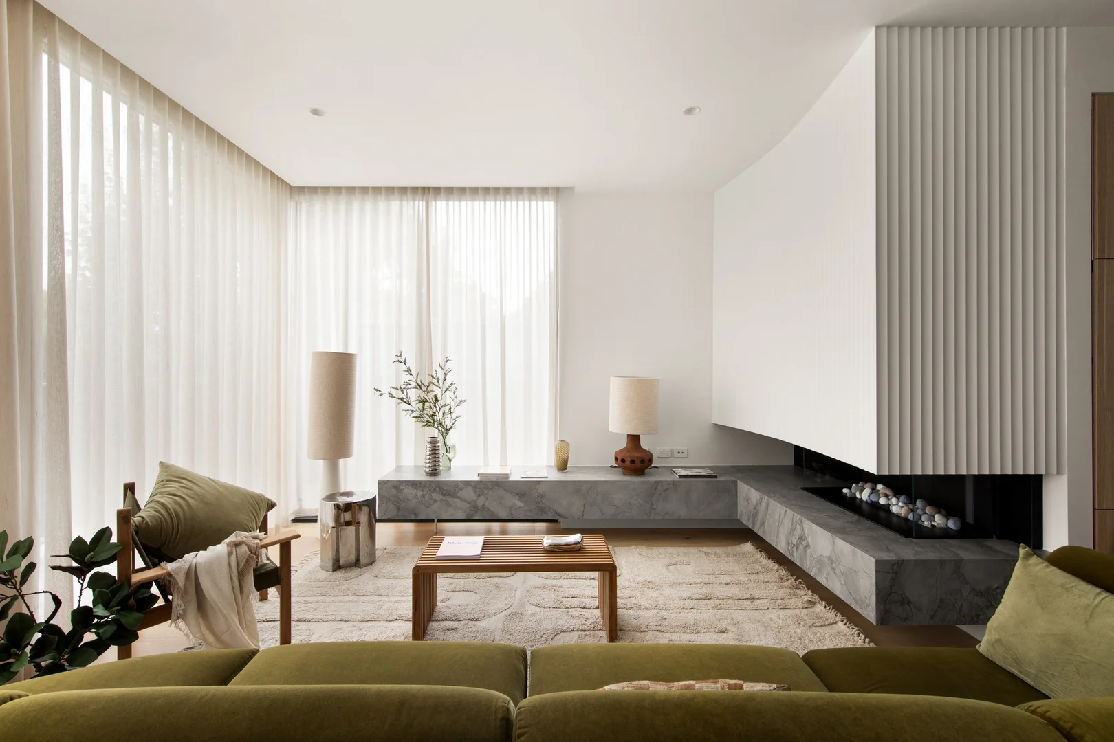Additional image 3 of 8A Rosemary Grove, Glen Iris VIC 3146