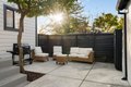 Additional image 39 of 5401 J St, Sacramento, CA, 95819