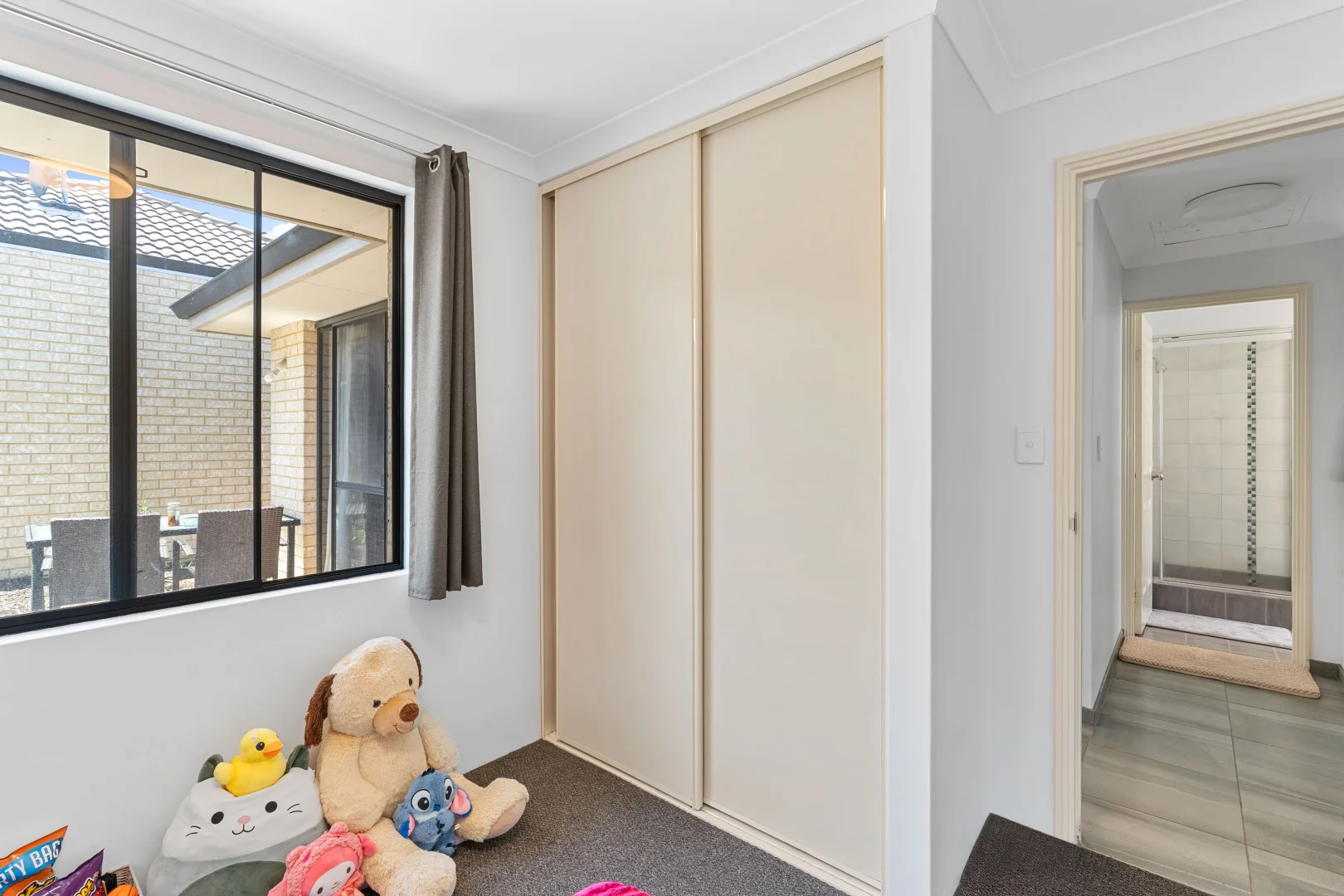 Additional image 21 of 12C Newport Way, Balga WA 6061