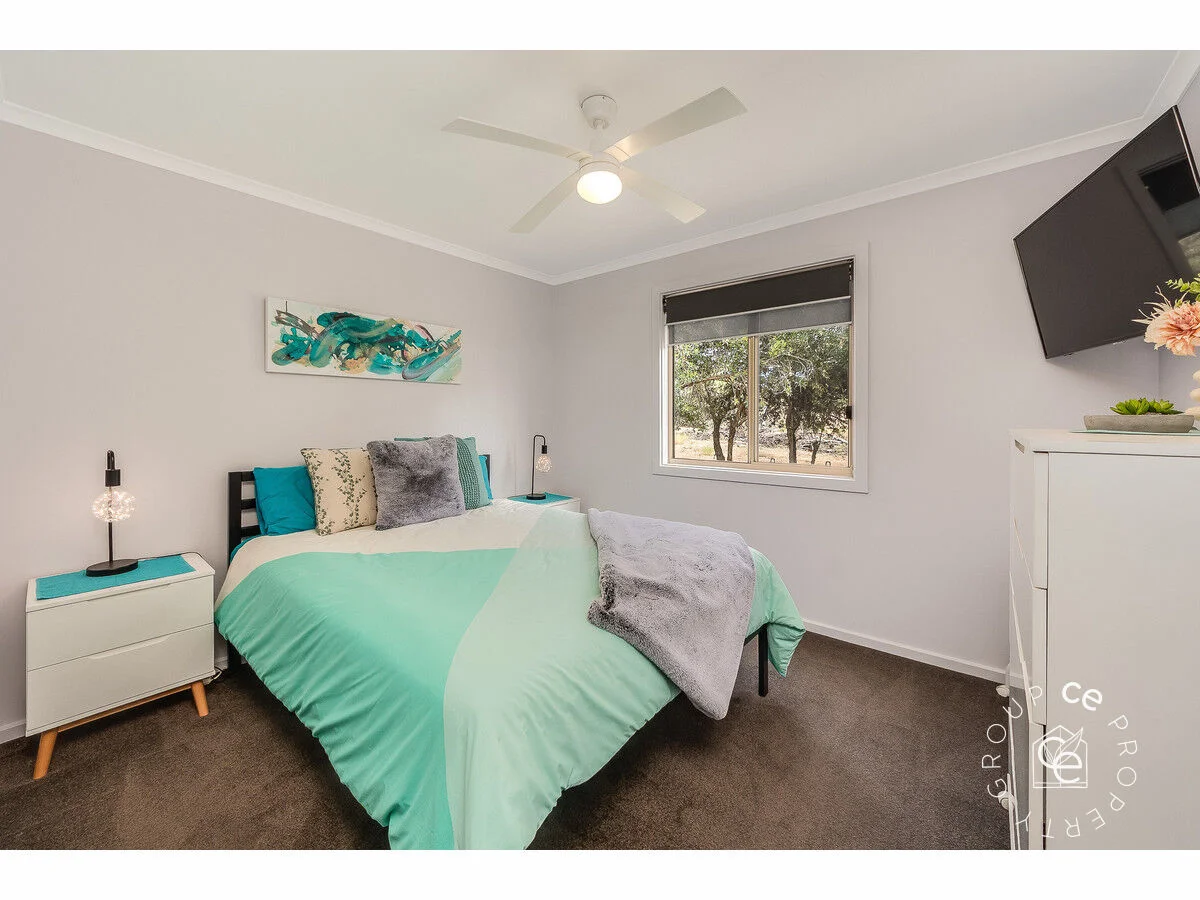 Additional image 10 of 5 Perseverance Court, Younghusband SA 5238