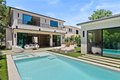 Additional image 53 of 14738 Otsego St, Sherman Oaks, CA, 91403