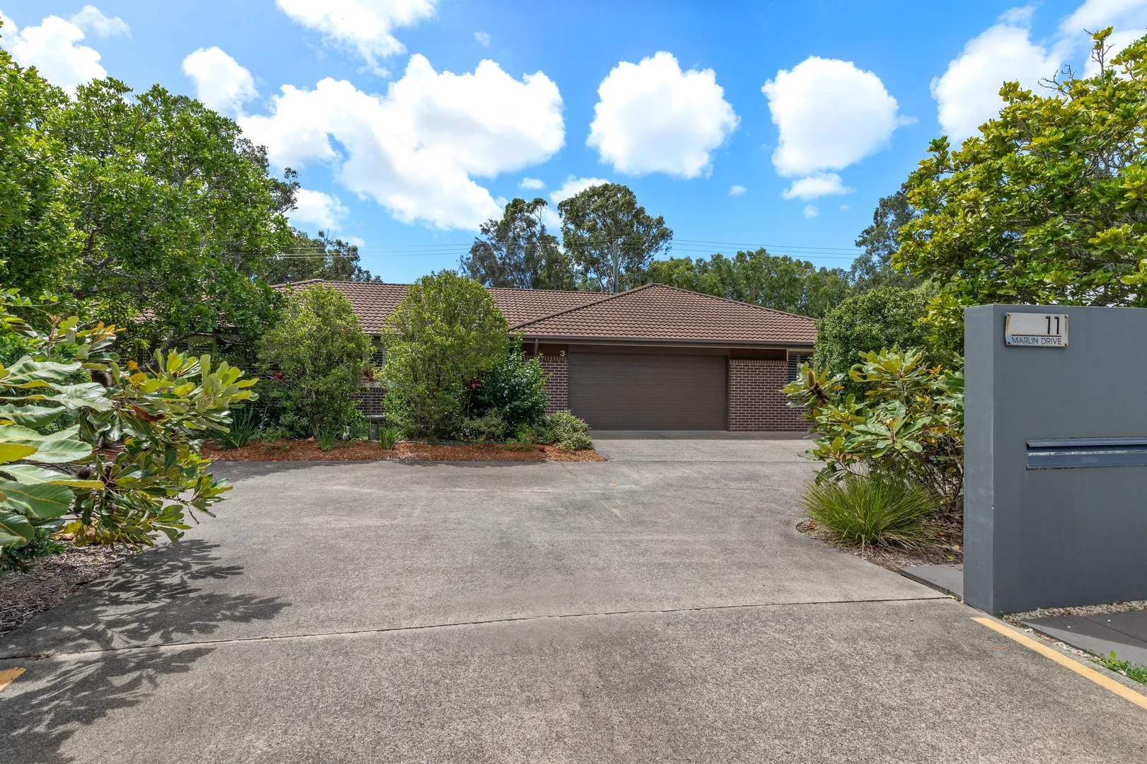 Additional image 24 of 3/11 Marlin Drive, Noosaville QLD 4566