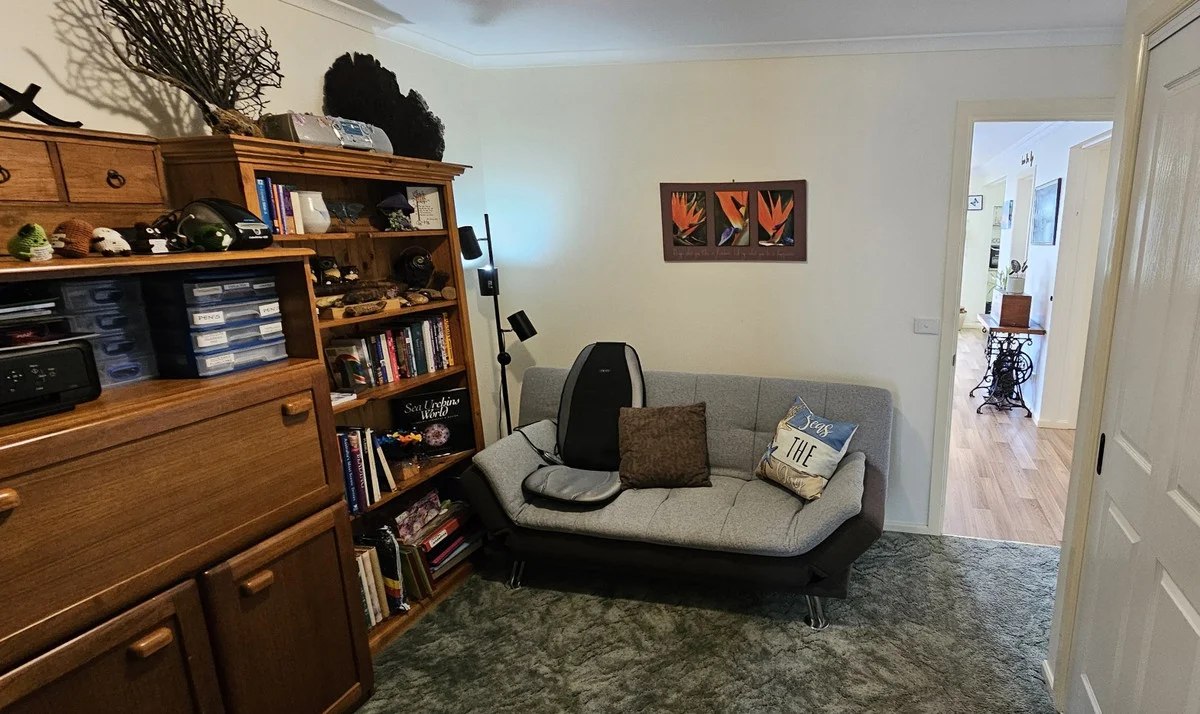 Additional image 15 of 22/86 Golf Links Road, Lakes Entrance VIC 3909