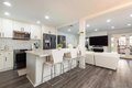 9758 Caminito Doha, San Diego, CA, 92131