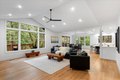 Additional image 2 of 11189 Crystal View Hts, Nevada City, CA, 95959