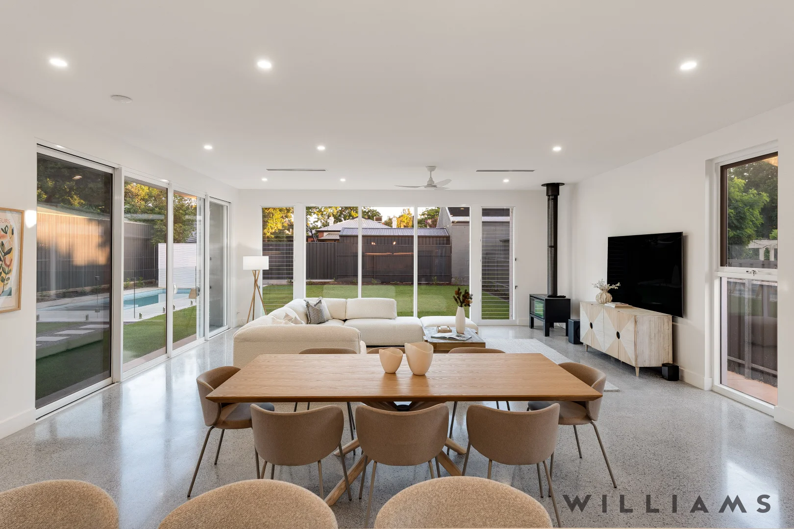 Additional image 21 of 52 Marlborough Road, Westbourne Park SA 5041