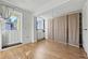 Additional image 8 of George Street, Tunbridge Wells, TN2 4SR