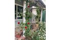 Additional image 33 of 11519 Albers St, North Hollywood, CA, 91601