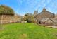 Additional image 14 of Churchtown, St. Issey, Wadebridge, Cornwall, PL27