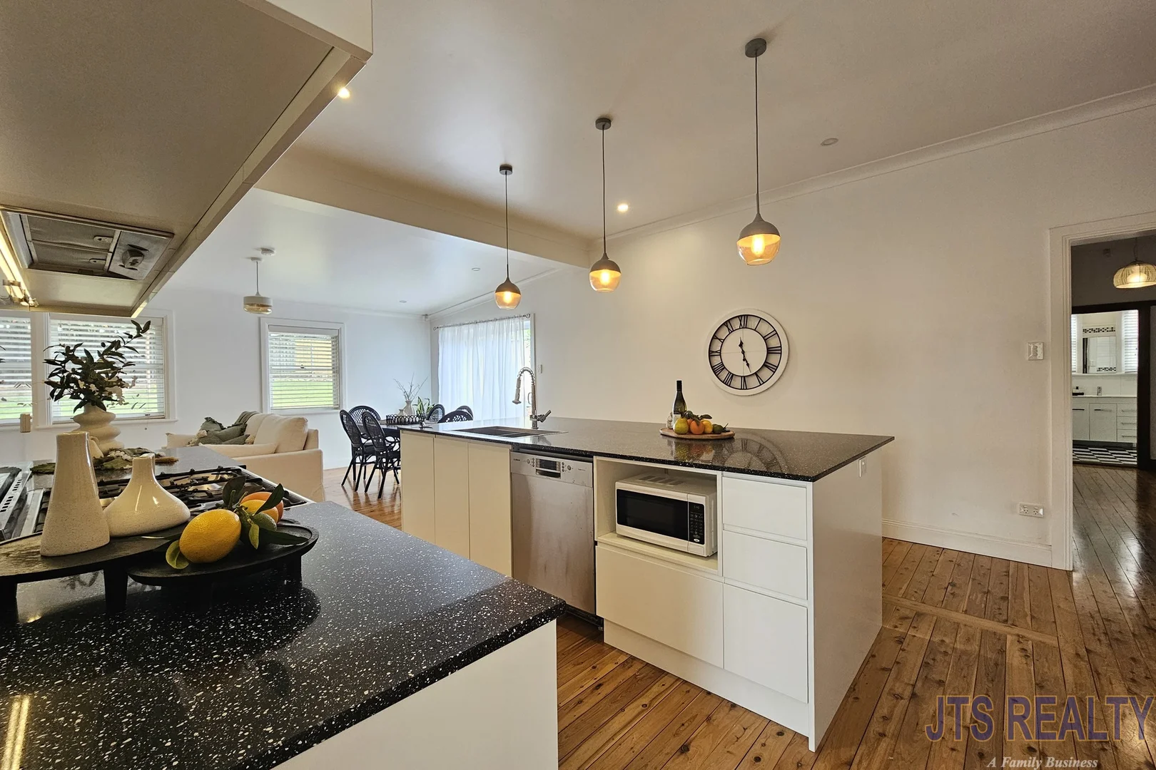 Additional image 6 of B/89 Brook Street, Muswellbrook NSW 2333