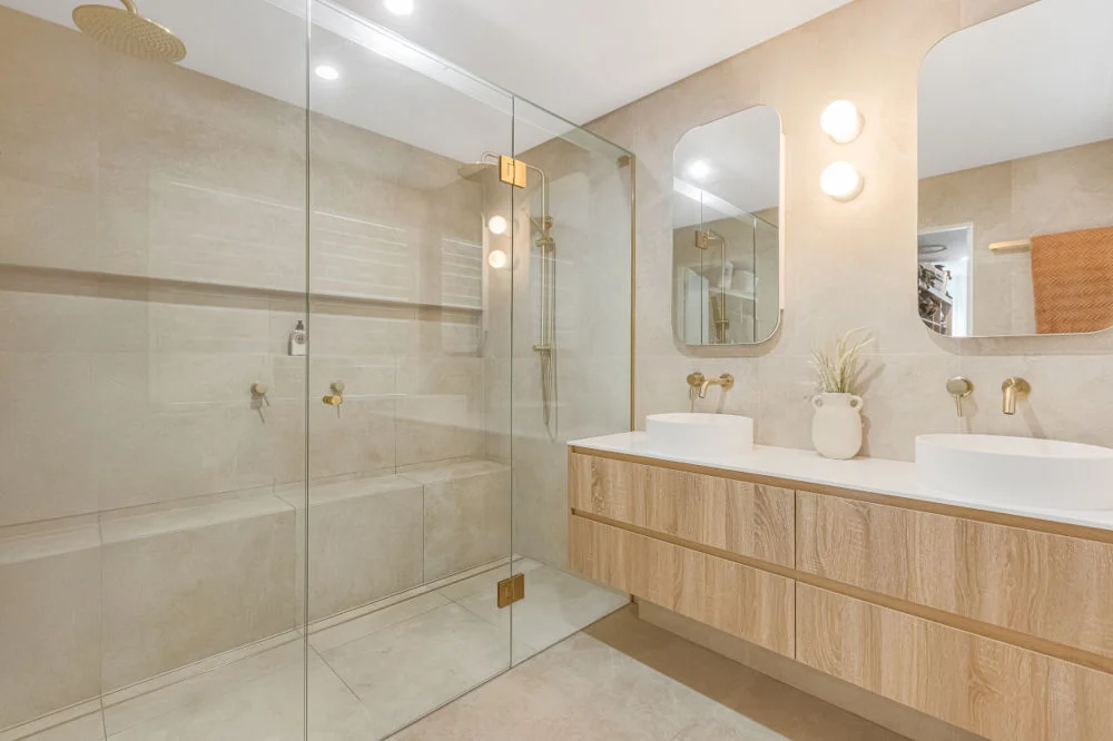 Additional image 13 of 32 Lorien Way, Kingscliff NSW 2487