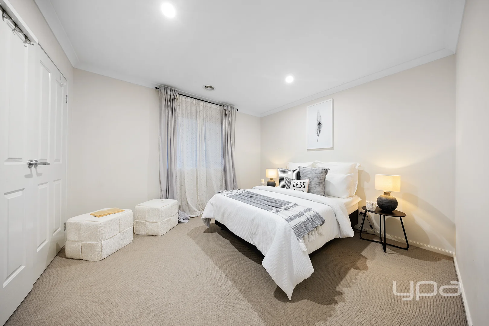 Additional image 16 of 8 Roundhay Crescent, Point Cook VIC 3030