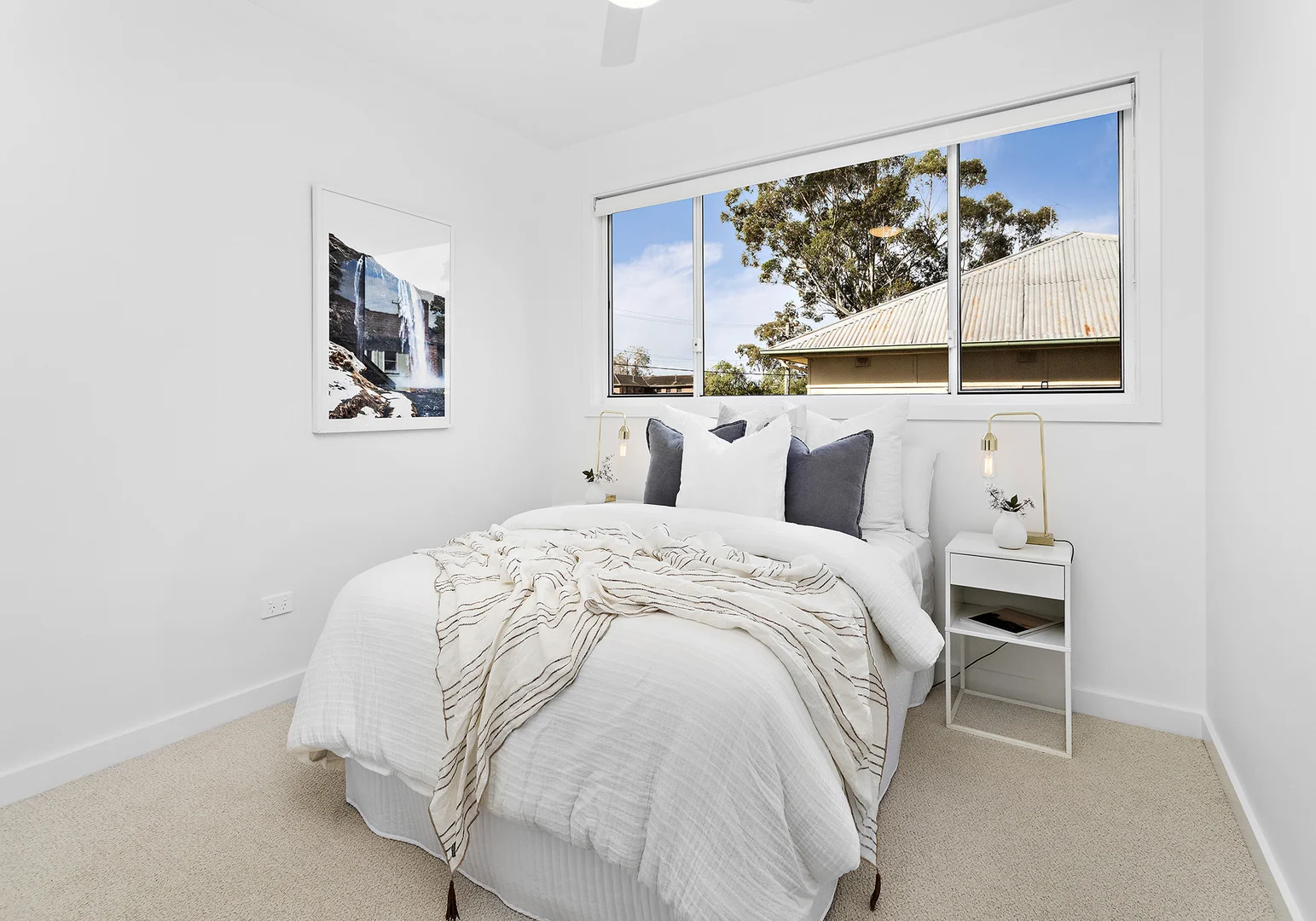 Additional image 13 of 11B Madoline Street, Gwynneville NSW 2500