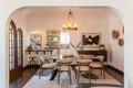 Additional image 10 of 3109 Stanford Ave, Venice, CA, 90292