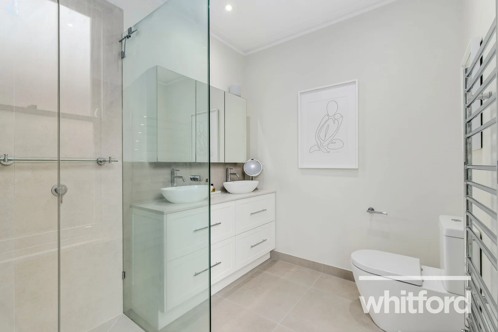 Additional image 12 of 39 Villamanta Street, Geelong West VIC 3218