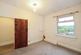 Additional image 11 of Horsley Road, Kilburn, Belper
