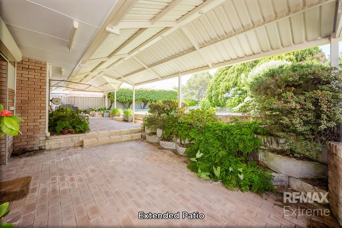 Additional image 32 of 2 Highview Rise, Ballajura WA 6066