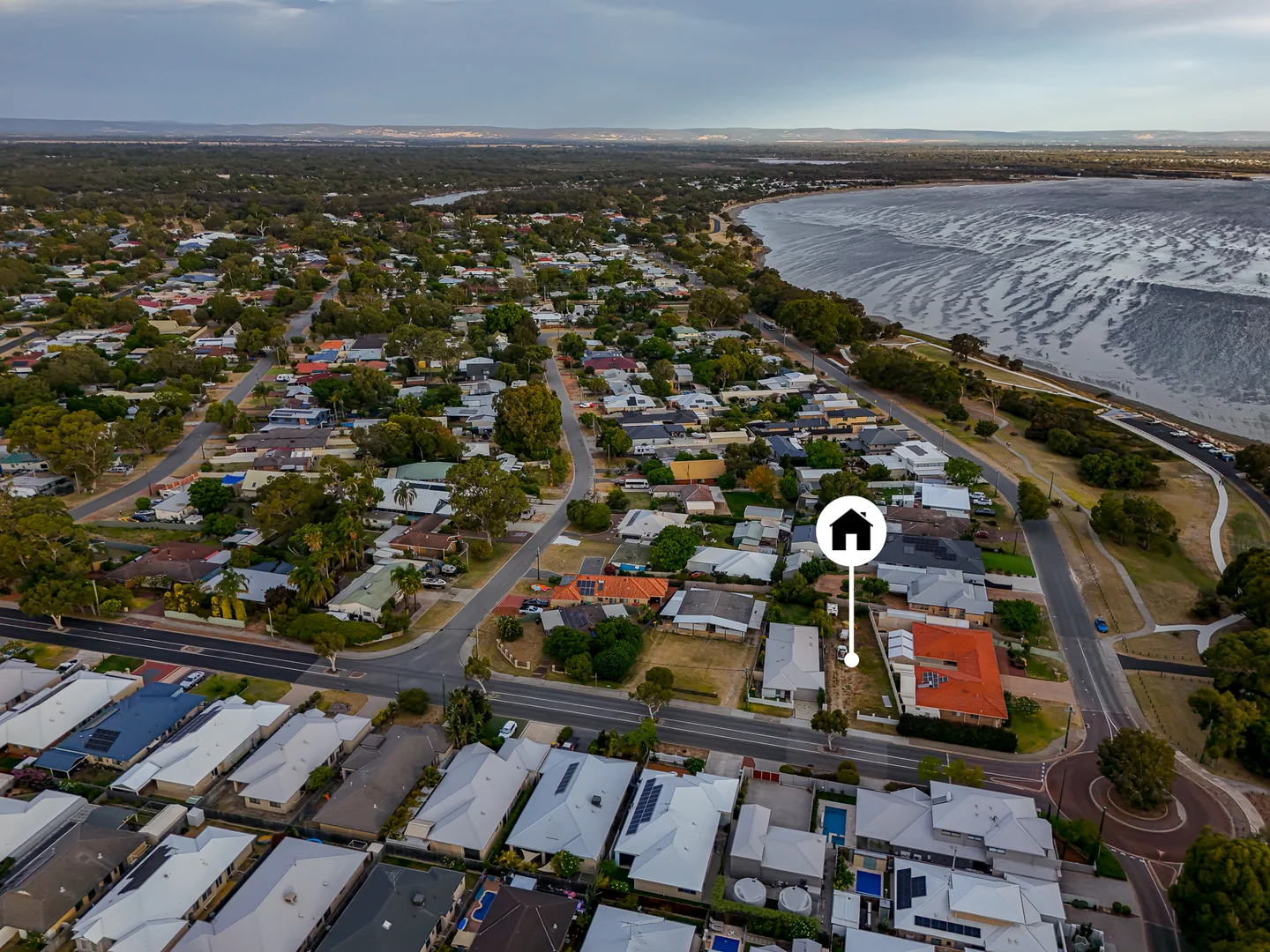 Additional image 6 of 3A Wanjeep Street, Coodanup WA 6210