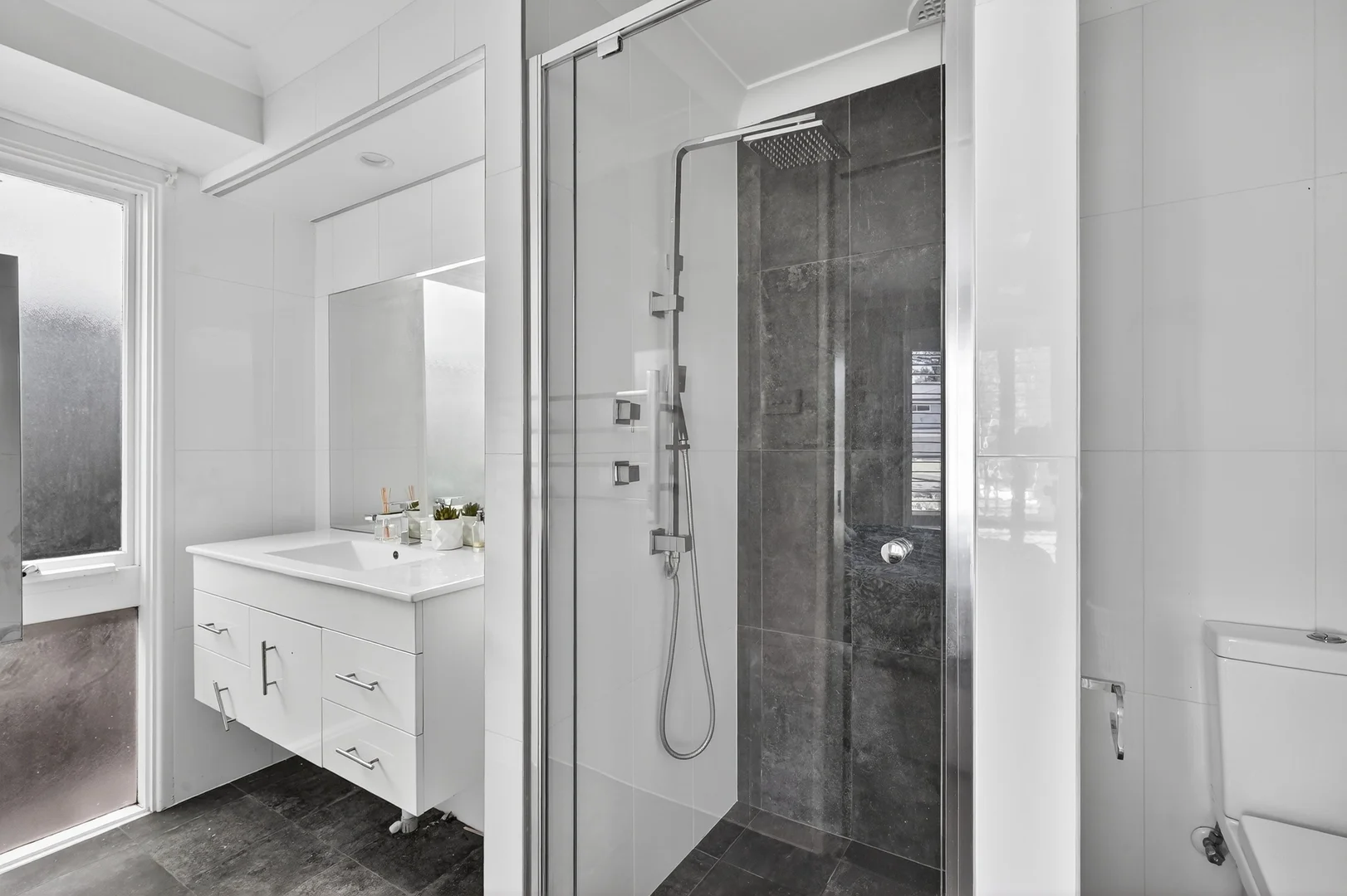 Additional image 8 of 51 Knight Avenue, Kings Langley NSW 2147