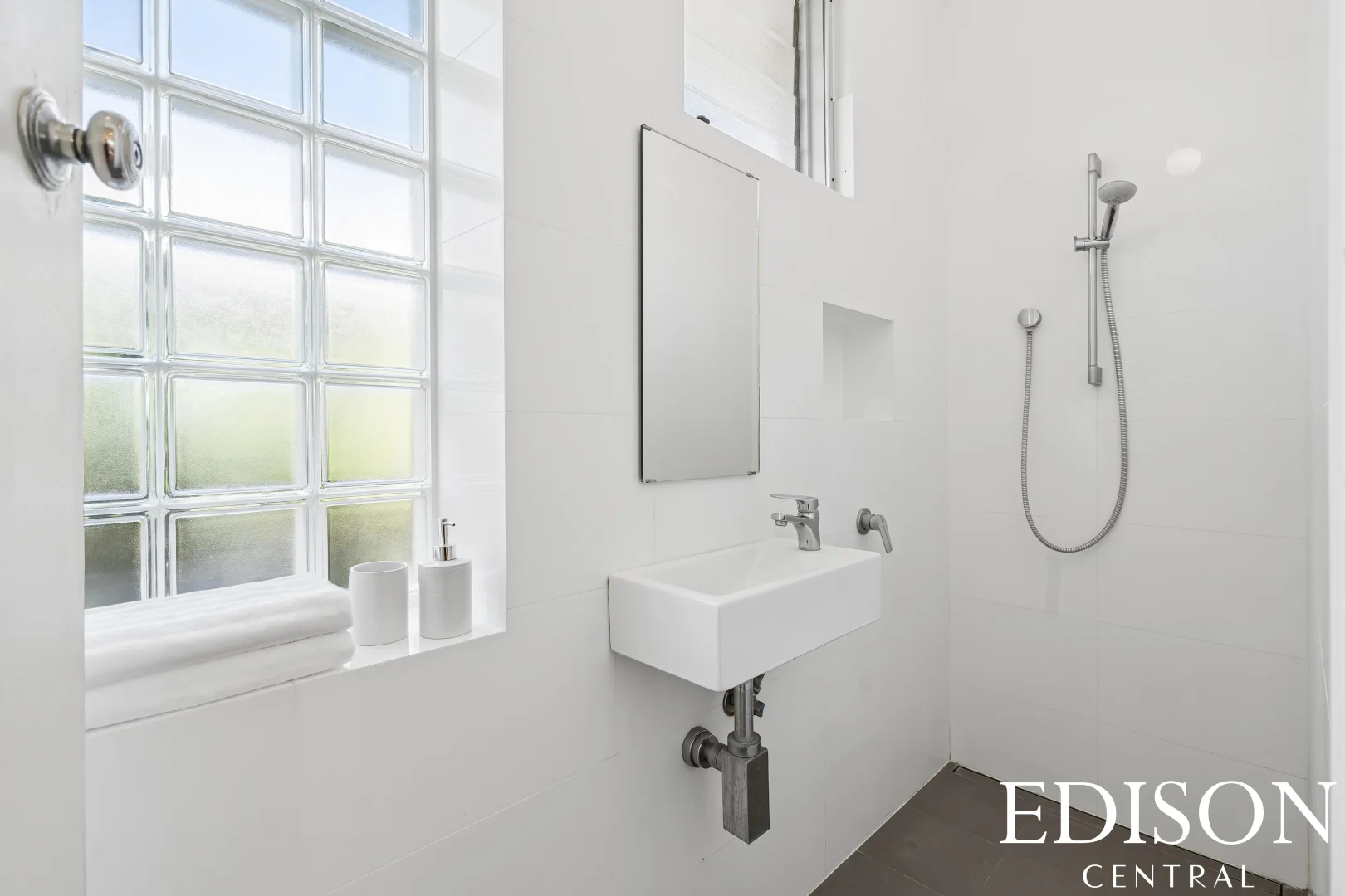 Additional image 26 of 87 Bradford Street, Coolbinia WA 6050