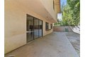 Additional image 36 of 19745 Lull St, Winnetka, CA, 91306