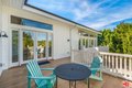 Additional image 10 of 9669 Oak Pass Rd, Beverly Hills, CA, 90210