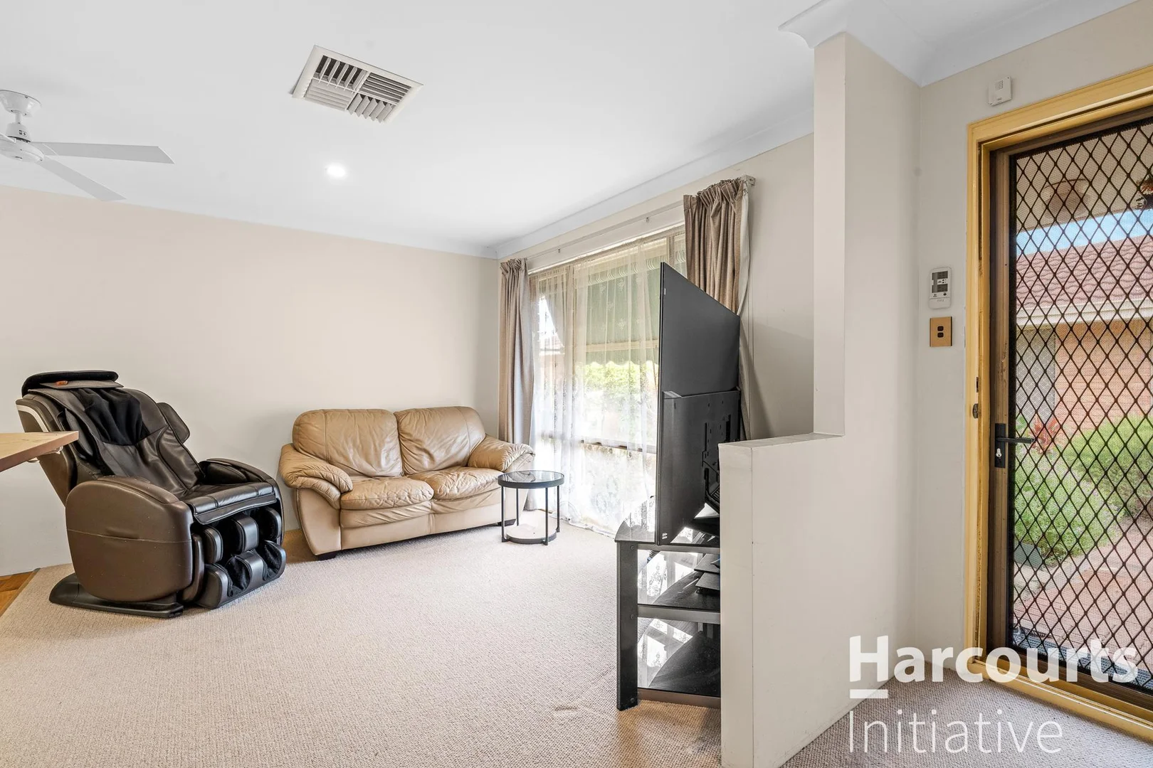 Additional image 4 of 22/28 Marangaroo Drive, Marangaroo WA 6064
