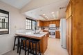 Additional image 14 of 573 N 16th St, Grover Beach, CA, 93433