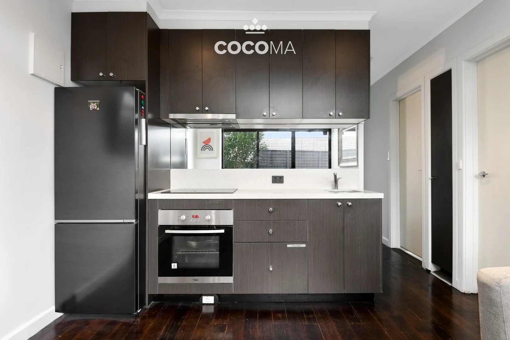 Additional image 3 of 3/25 Kemp Street, Springvale VIC 3171