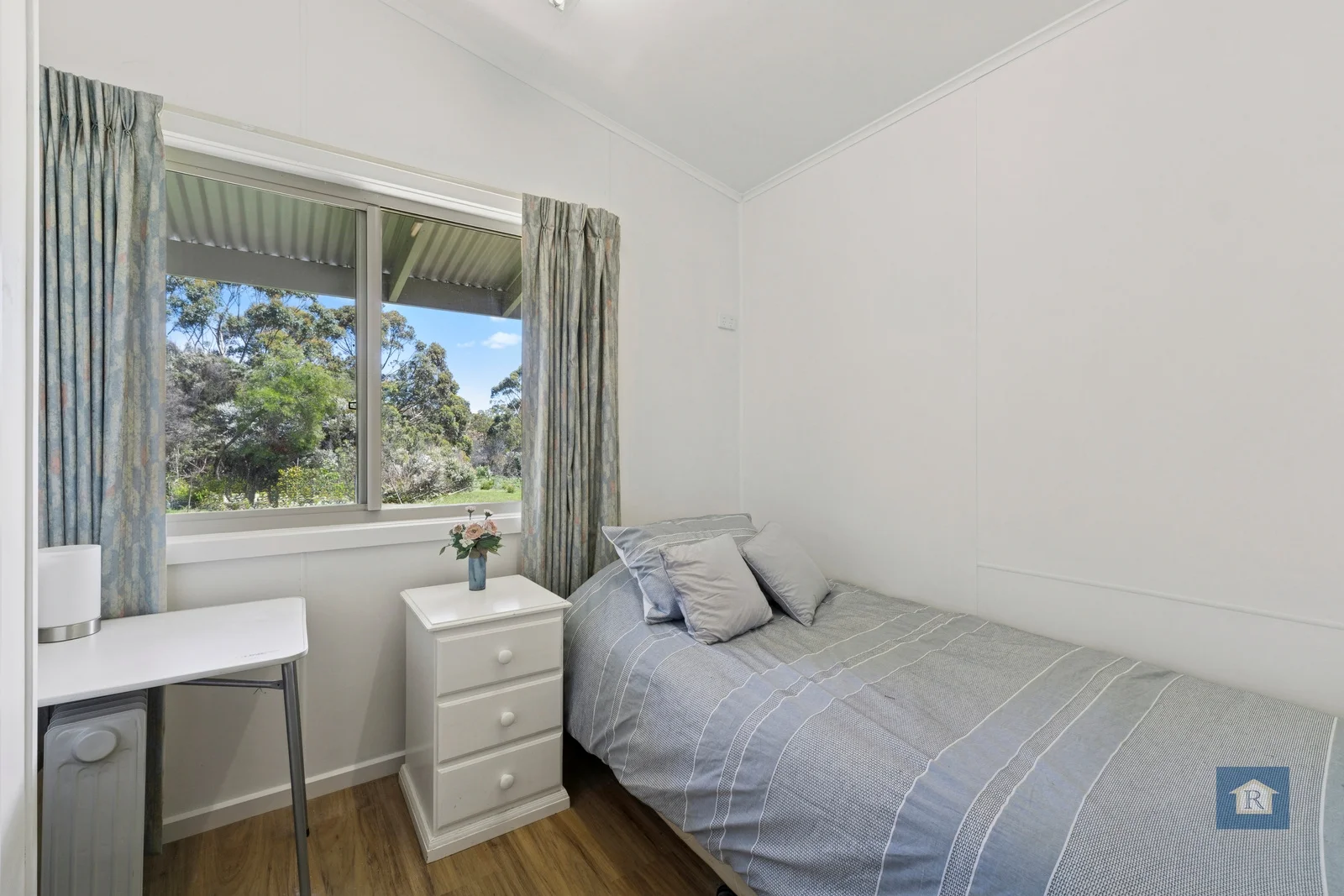 Additional image 10 of 8/615 Hordern Vale Road, Hordern Vale VIC 3238