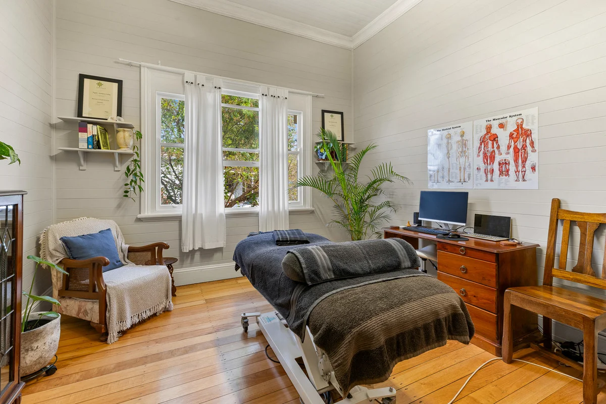 Additional image 12 of 93 Station Street, Mullumbimby NSW 2482