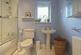 Additional image 12 of Commonside, Crookes, Sheffield