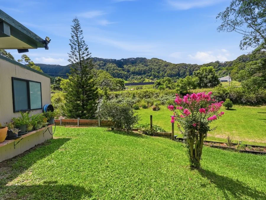 Additional image 13 of 33 Sandra Close, Coffs Harbour NSW 2450