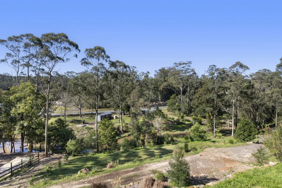 Additional image 21 of 8 Bishendens Road, Lisarow NSW 2250
