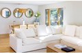 Additional image 11 of 67 Edwards Hole Rd, East Hampton, NY, 11937