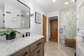 Additional image 34 of 6699 Oak Hill Dr, Granite Bay, CA, 95746