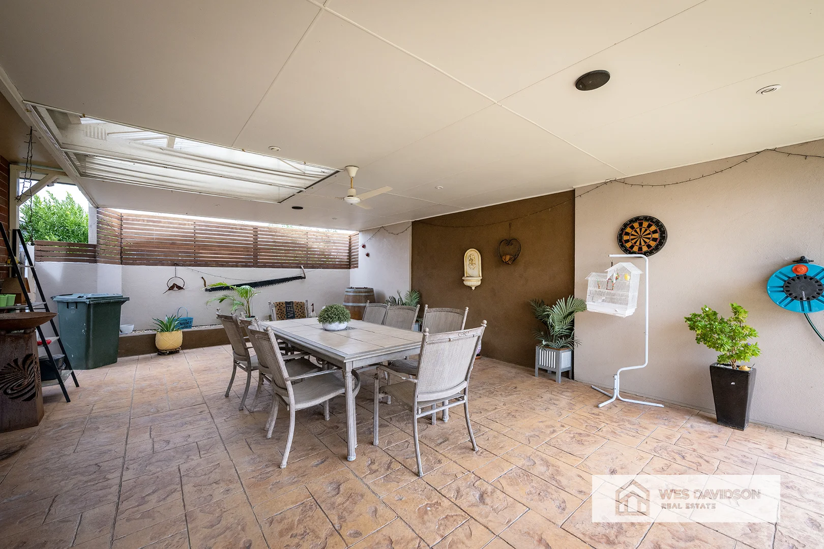 Additional image 17 of 9 Mardon Drive, Horsham VIC 3400