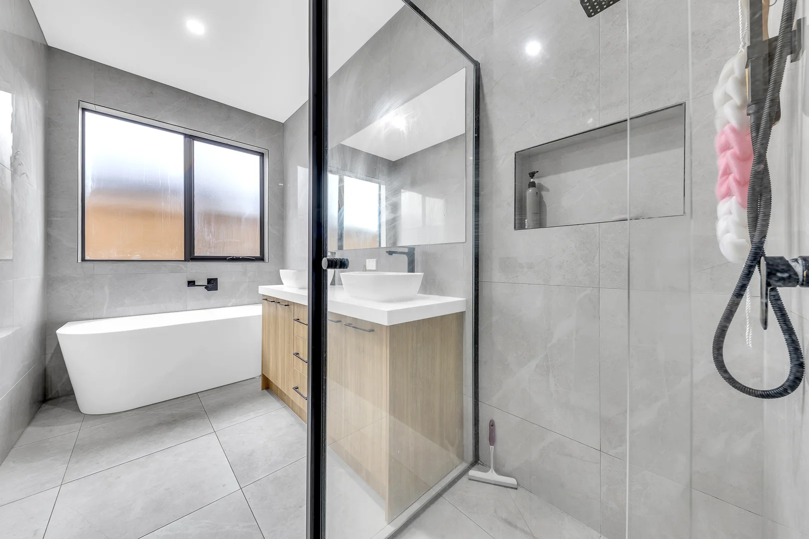 Additional image 8 of 28 Kyah Street, Fraser Rise VIC 3336