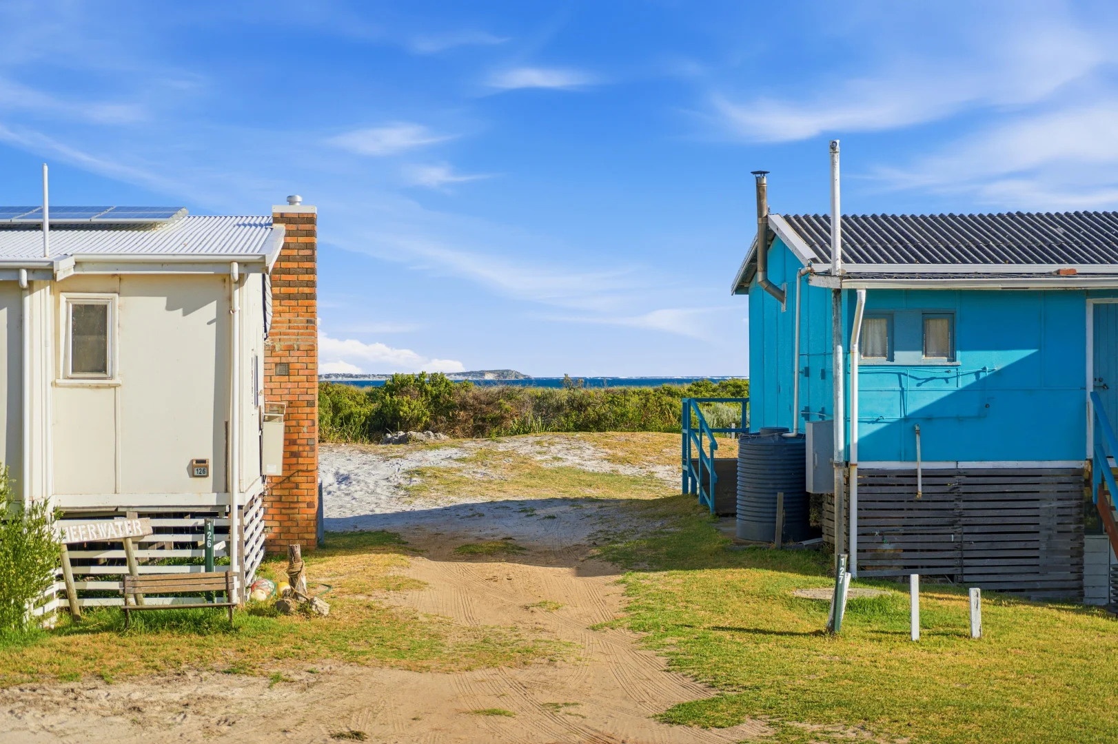 Additional image 12 of Site 107 Windy Harbour Road, Windy Harbour WA 6262