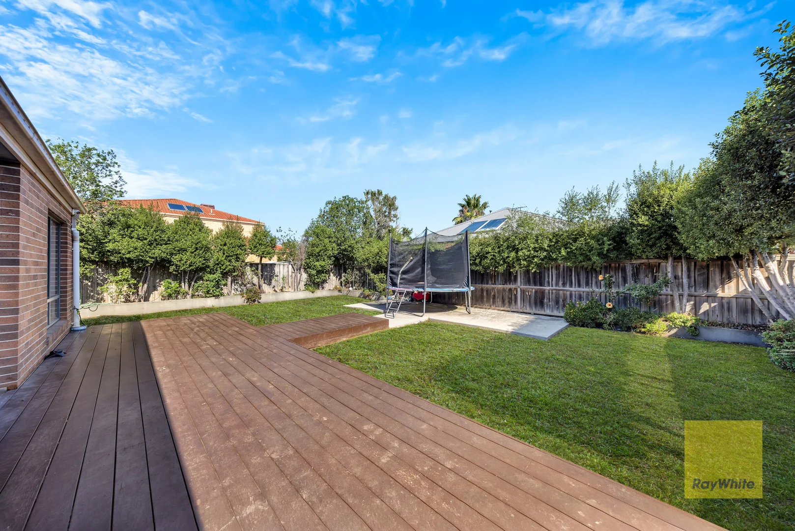 Additional image 17 of 8 Fieldstone Place, Tarneit VIC 3029