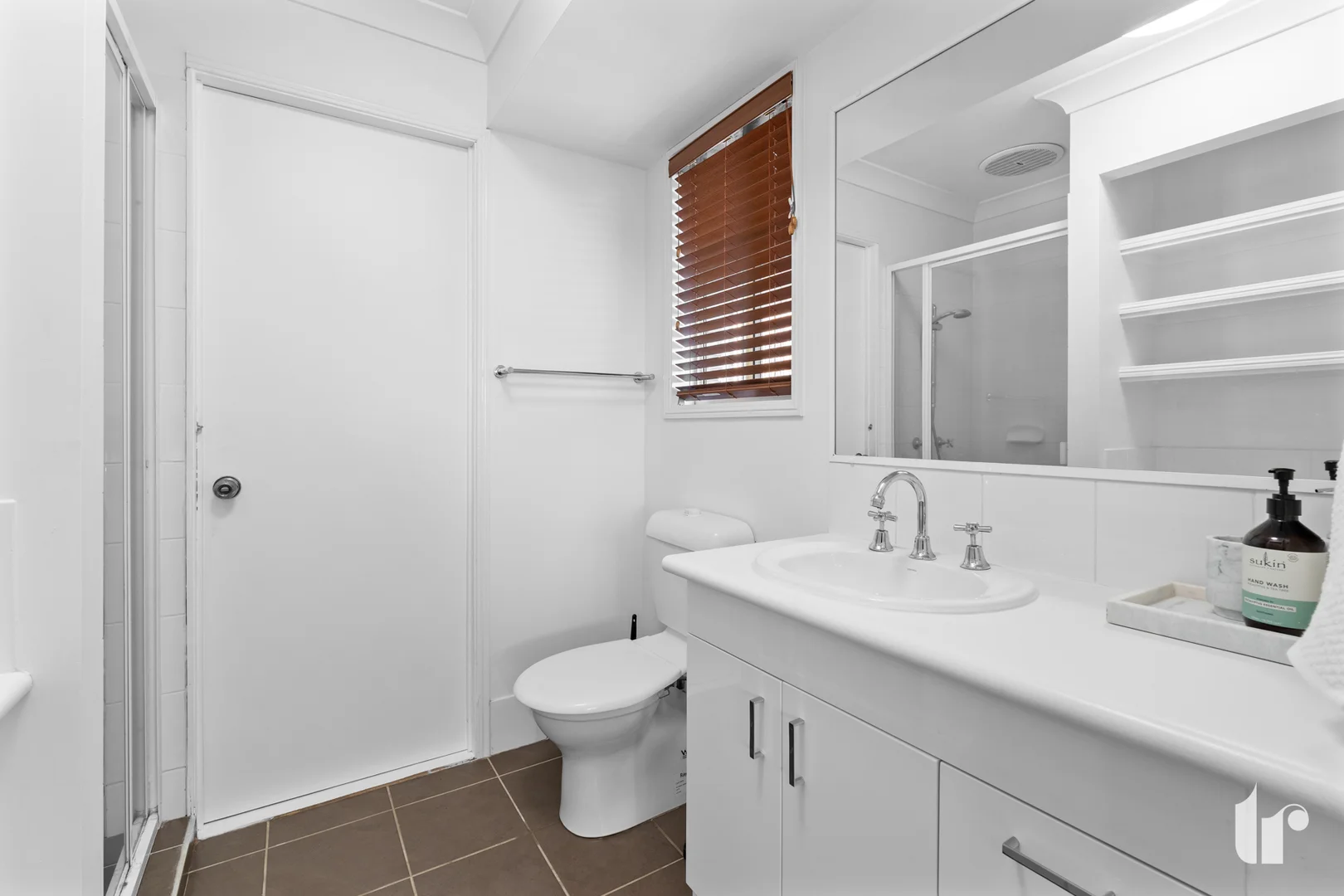 Additional image 10 of 21 St Andrews Way, Banora Point NSW 2486