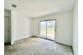 Additional image 31 of 19 Blossom Ct, Daly City, CA, 94014