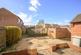 Additional image 16 of Ramsay Close, Skegness PE25