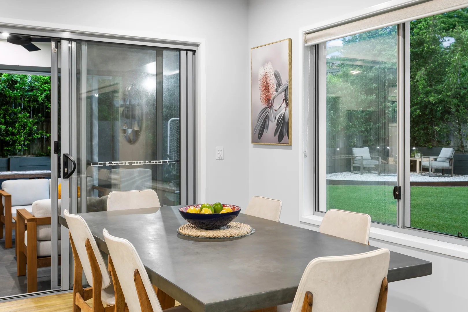 Additional image 9 of 6 Marblewood Court, Cooroy QLD 4563