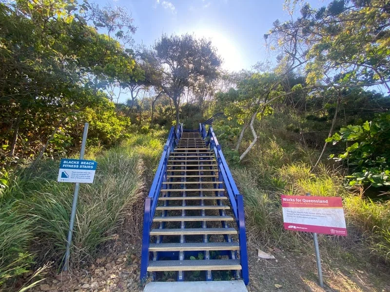 Additional image 7 of 3 Ian Wood Drive, Dolphin Heads QLD 4740