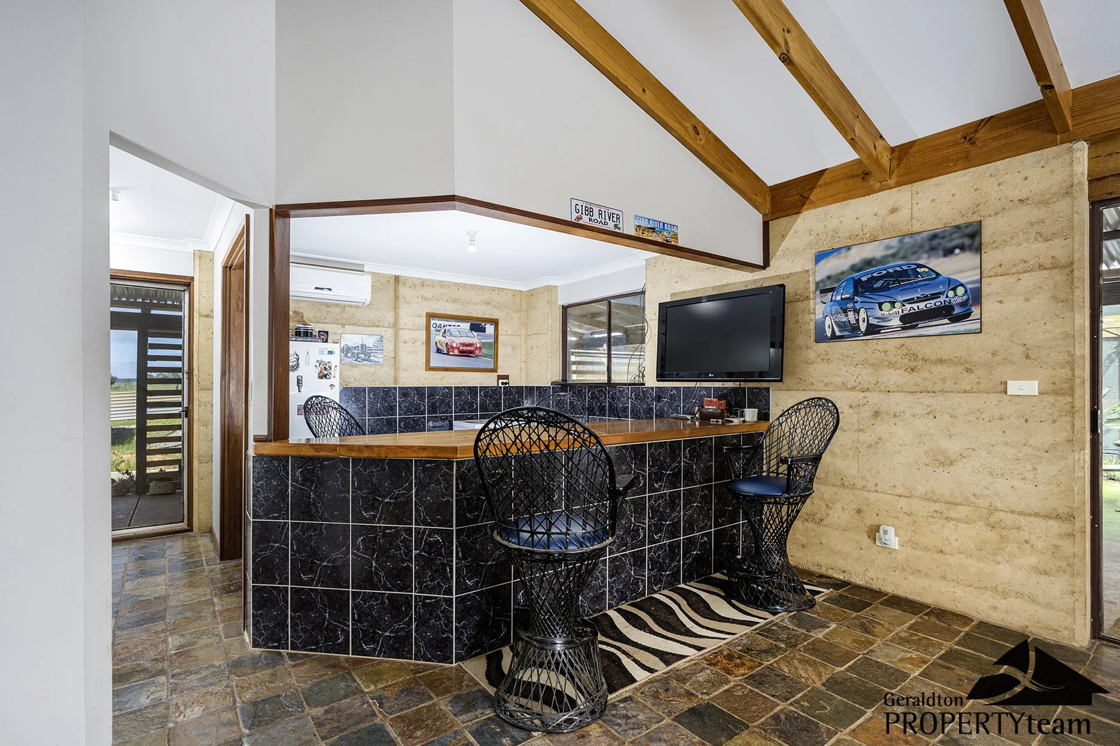 Additional image 7 of 1010 Nanson-Howatharra Road, Howatharra WA 6532