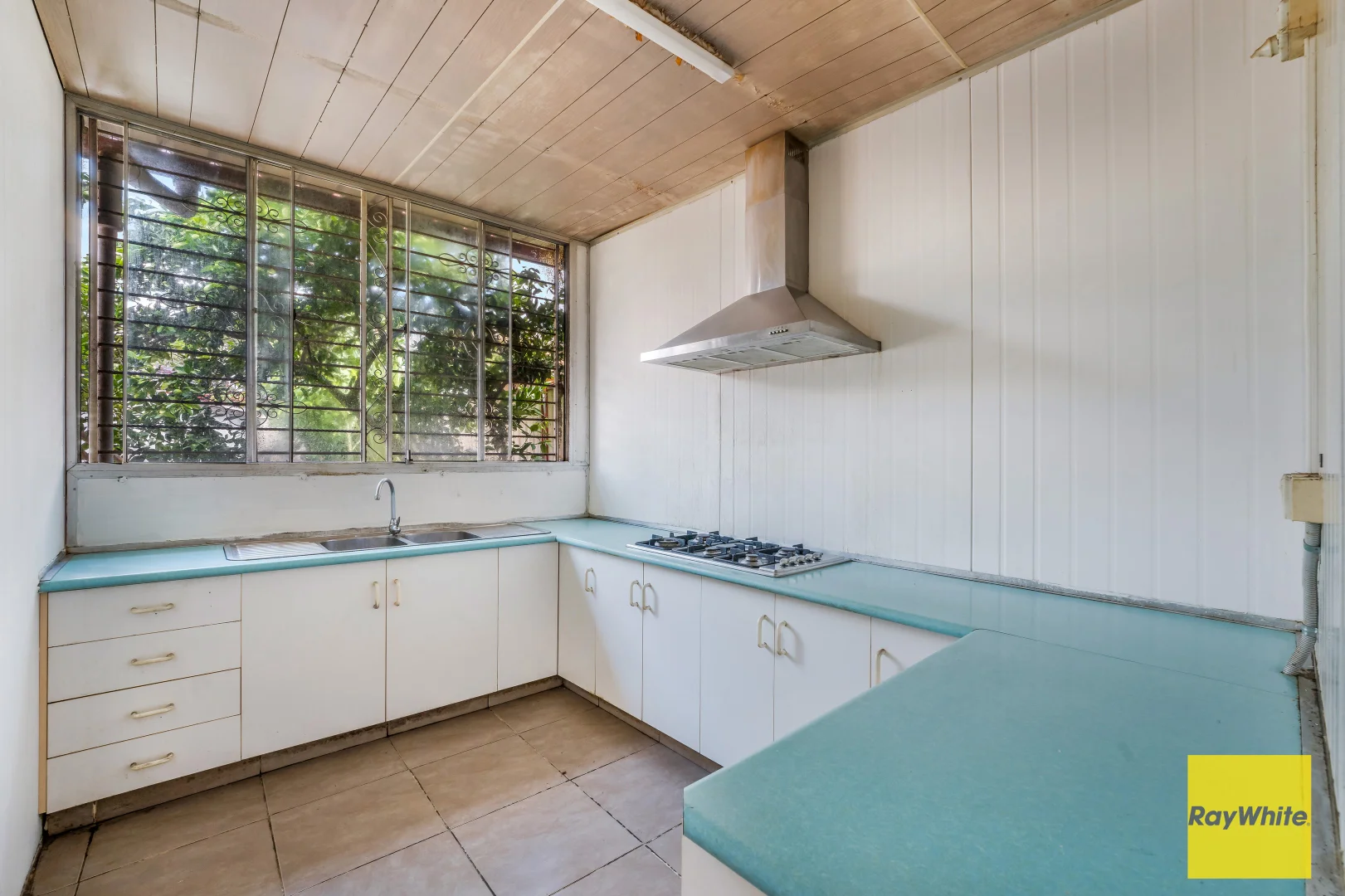 Additional image 15 of 51 Delamere Street, Canley Vale NSW 2166