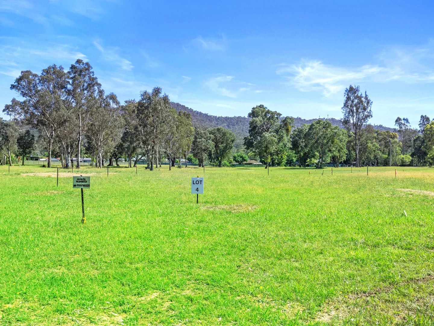 Additional image 11 of 1-4 South Crescent, Eildon VIC 3713