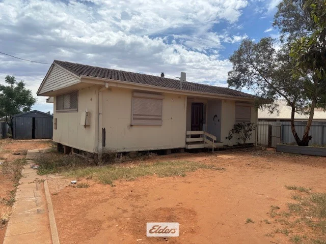 Additional image 18 of 29 Matong Street, Dareton NSW 2717