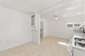 Additional image 30 of 629 Oak St, Roseville, CA, 95678